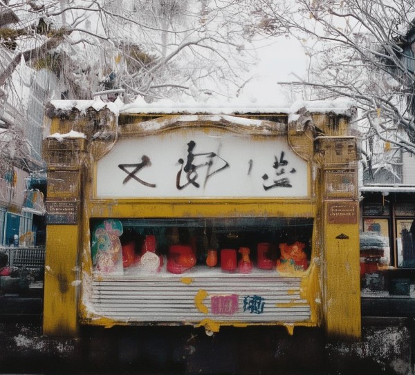 数字化转型新趋势与未来机遇,信息技术教研的核心机遇